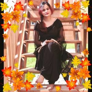 Meet your Posher, Jind